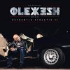 Download track Schwarzer Benz