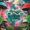 Download track Daydream