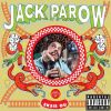 Download track I'm Too Sexy