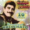 Download track Sin Corazon