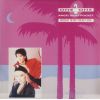 Download track Angel In My Pocket (Dub Version)