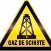 Download track Trader
