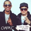 Download track Como Yo, Nadie Te Amará