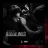 Download track Give Me A Chance