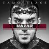 Download track Vorbei