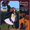 Download track Stargazer