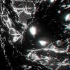 Download track MTG ULTRA RITMO 1.0 (Slowed)