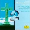 Download track 28. Chorale Er Nahm Alles Wohl In Acht