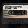 Download track Sunset Trip