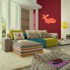 Download track High Style Uniquely Finished Baths