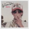 Download track Easy (Remix) 