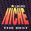 Download track Te Enseñare A Olvidar