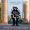 Download track Ãtude No. 2