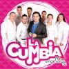 Download track Presiento Que Voy A Llorar