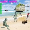 Download track Columbo