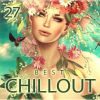 Download track Halo (Original Mix)