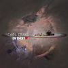 Download track It Is What It Is (Mixed)