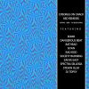 Download track I'm Dissolving (Steven OLaf Remix)