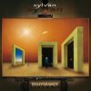 Download track The Lie