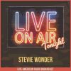 Download track Blowin' In The Wind - With A Child`s Heart
