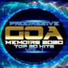 Download track Computer Technology