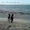 Download track Hidden Away