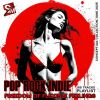 Download track Don't Look At Me That Way