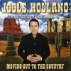 Download track It Ain't Gonna Worry My Mind (With Ruby Turner)