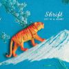 Download track Hum
