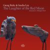 Download track Ich Glaub', Ne Dame Werd' Ich Nie (The Lady Is A Tramp)