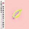 Download track I Never Knew I Was Lonely