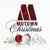 Download track O Holy Night