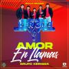 Download track Por Que Te Quiero Tanto