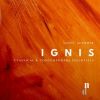 Download track Notebook For Anna Magdalena Bach: Minuet In F Major BWV S. Anh. 113