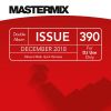 Download track Best Of Mashed Up Pt. 1