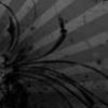 Download track Skit _ - _ Mein _ Name _ Ist _ Fuhr