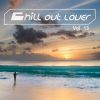 Download track Hidden Sun - Original Mix
