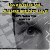 Download track The Game (Extended Mix)