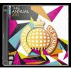Download track The Call