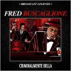Download track Tu Che Ne Dici