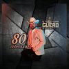 Download track Caricias Falsas