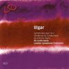 Download track Symphony No 1 In A Flat, Op. 55 - I. Andante. Nobilmente E Semplice-Allegro
