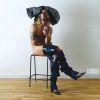 Download track Don't Need To Know