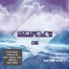 Download track Just For A Day (Luke Bond Remix)