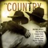 Download track Listen To A Country Song
