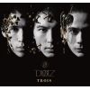 Download track Re: Member