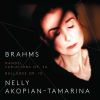 Download track 30.4 Ballades Op. 10 - No. 3 In B Minor