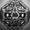 Download track Blood And Bone