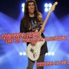 Download track Problems (Live)