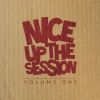 Download track Live Free (Ricky Tuff Remix)